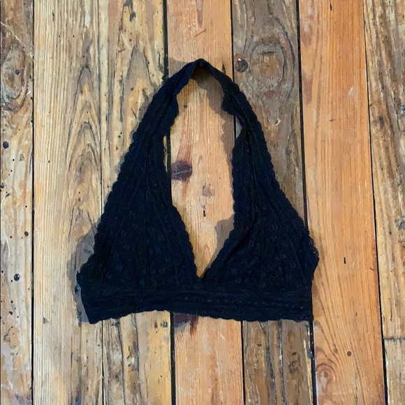 Charlotte Russe Other - Bralette